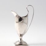 615 9050 CREAM JUG